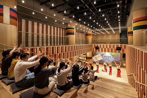 [2025年版]南部國家土佐和高知的夏季大型祭典「Yosakoi Festival」的亮點和享受方式